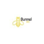 Bunnel Bee