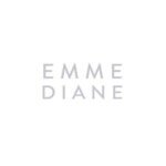 Emme Diane