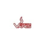 Custom Vapes