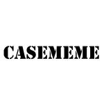 CASEMEME Codes