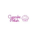 save 10% off (site-wide) at cupcakepolish.com promo code