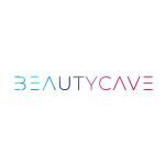 BeautyCave