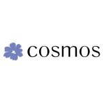 Cosmos NYC Codes