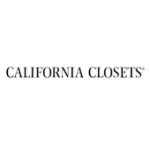 California Closets