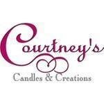 Courtney's Candles