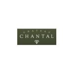 get 10% off at chateau chantal code