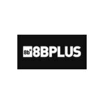 8BPLUS