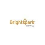 Brightspark Travel