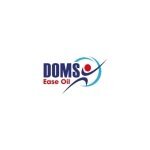 DOMS Ease Oil