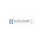 get 30% off at blueclosure