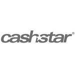 Cashstar