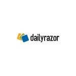 DailyRazor