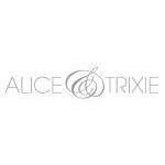 25% Off Alice and Trixie Discount