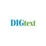 DIGTEXT