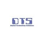 get 10% off at dts london