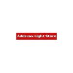 Address Light Store