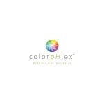 ColorpHlex