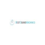 Best Sound Machines