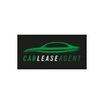 Car Lease Agent