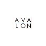 Avalon Accounting