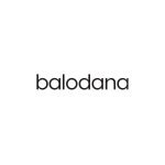 Balodana