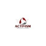 Activism