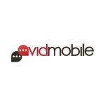 AvidMobile