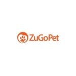 Zugopet