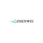 ZHENWEISHOPPING