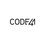 CODE41