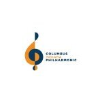 get 20% off at columbus indiana philharmonic