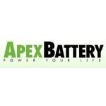 Apex Batteries