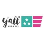 Y'All Apparel