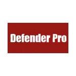 Defender Pro Promo Codes