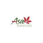 Asa Botanicals