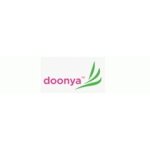 Doonya