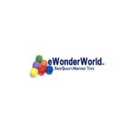 Ewonderworld.com