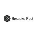 Bespoke Post