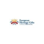 European Heritage Gifts