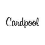 Cardpool