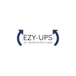 EzyUps