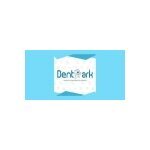 Dentmark