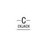 Ckjack