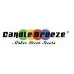 CandleBreeze