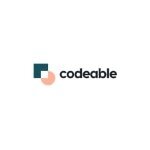 Codeable