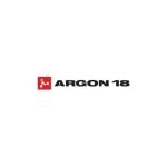 Argon 18