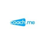 Coach.me