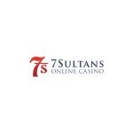 7Sultans Casino