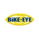 Bike-Eye