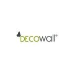 Decowall